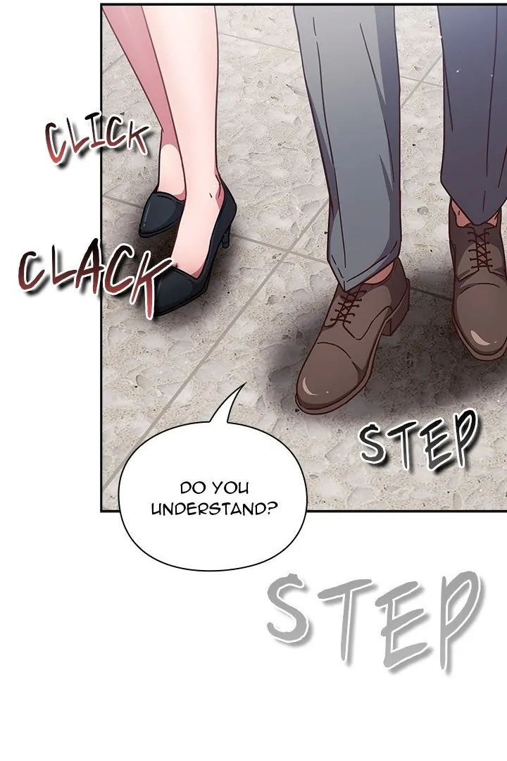 Let’s Play Hooky - Chapter 12 manhwa