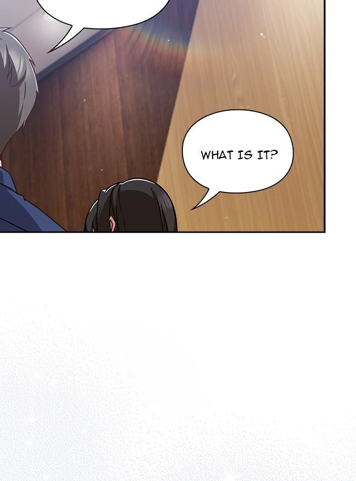 Let’s Play Hooky - Chapter 12 manhwa