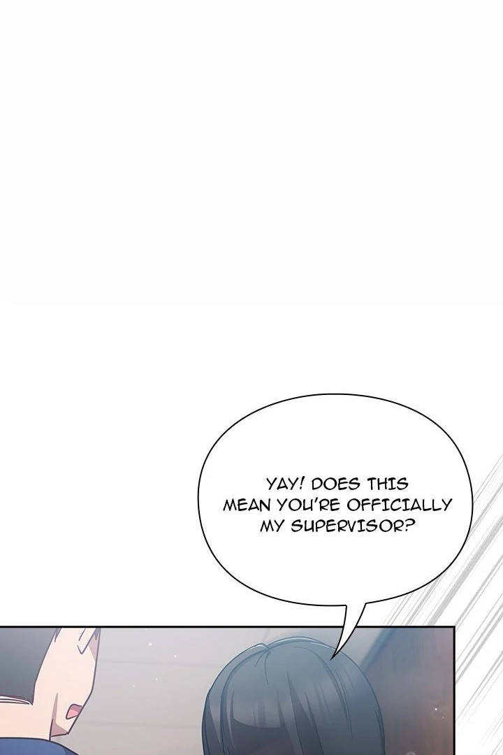 Let’s Play Hooky - Chapter 12 manhwa