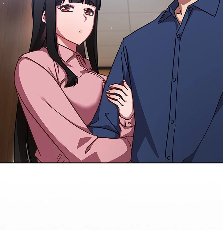 Let’s Play Hooky - Chapter 12 manhwa