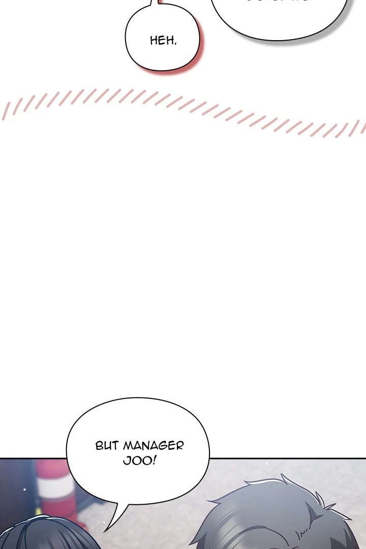 Let’s Play Hooky - Chapter 12 manhwa