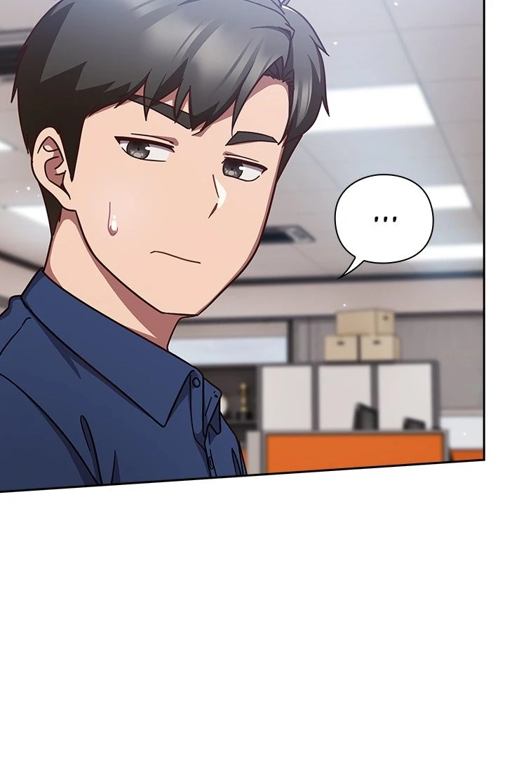 Let’s Play Hooky - Chapter 12 manhwa