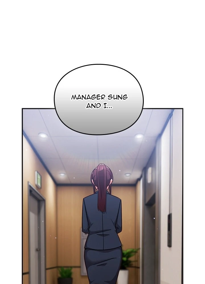 Let’s Play Hooky - Chapter 12 manhwa