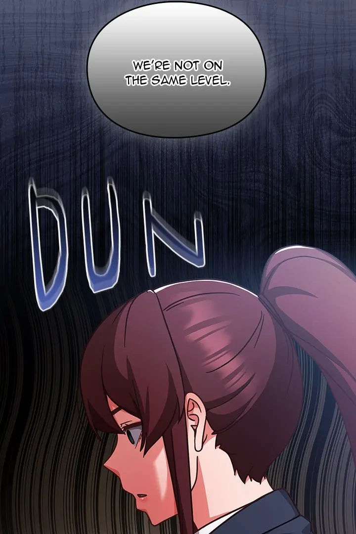 Let’s Play Hooky - Chapter 12 manhwa