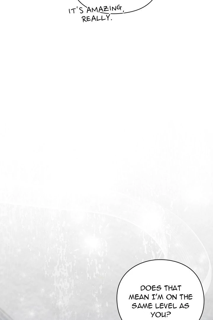 Let’s Play Hooky - Chapter 12 manhwa