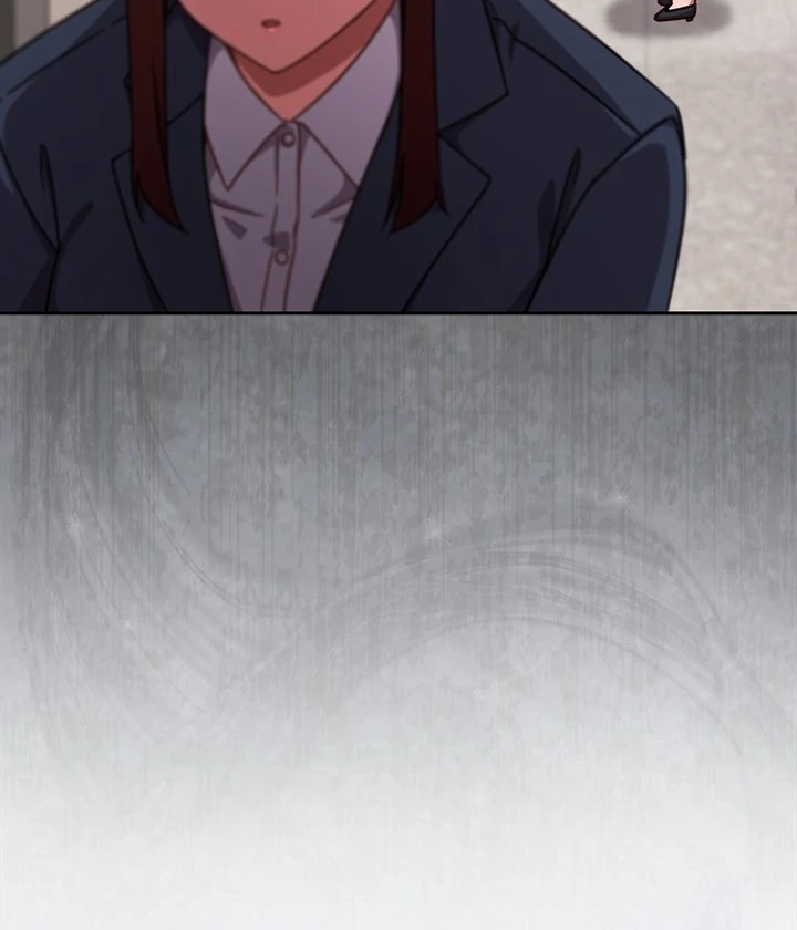 Let’s Play Hooky - Chapter 12 manhwa
