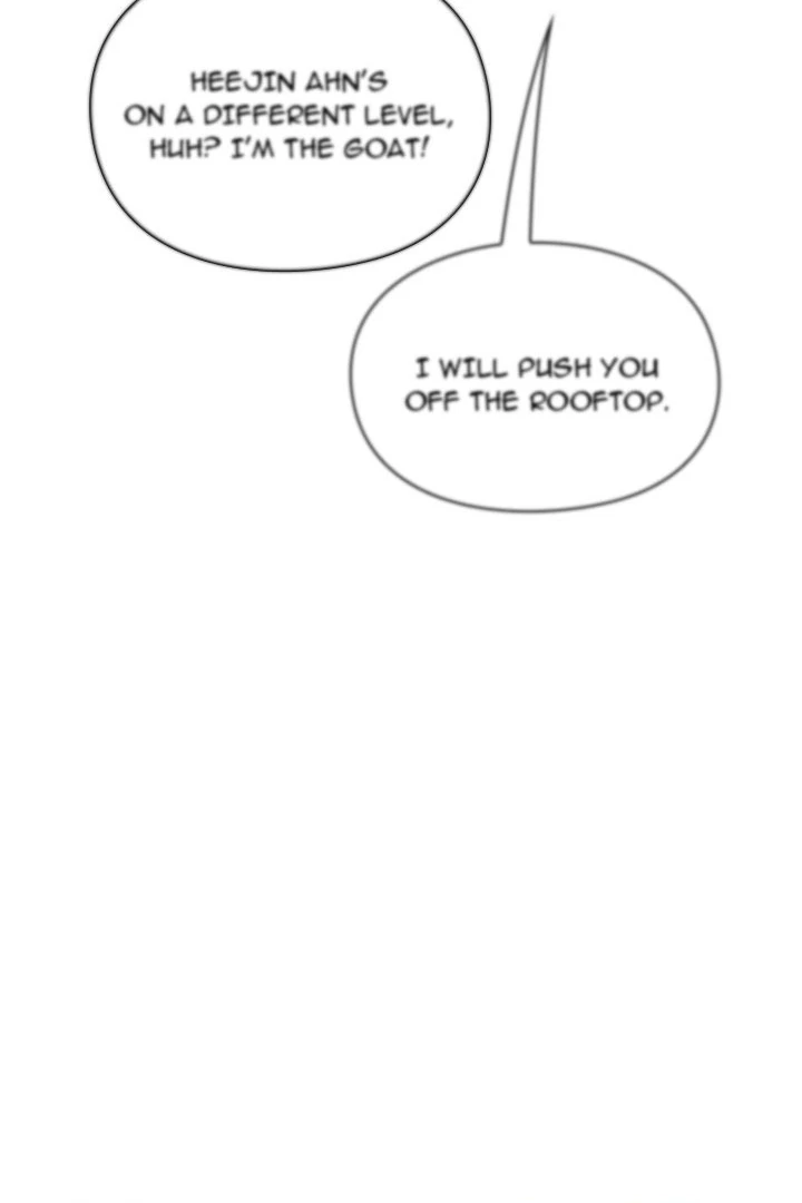 Let’s Play Hooky - Chapter 12 manhwa