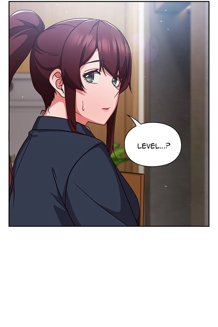 Let’s Play Hooky - Chapter 12 manhwa