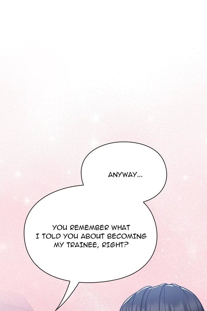 Let’s Play Hooky - Chapter 12 manhwa