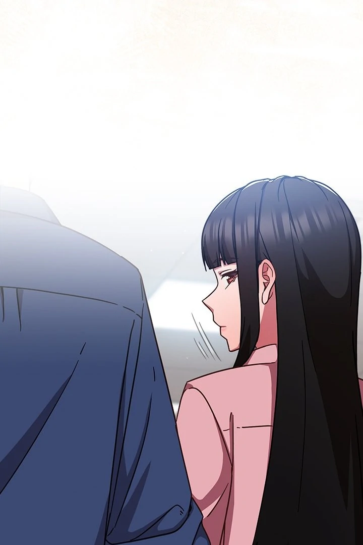Let’s Play Hooky - Chapter 12 manhwa