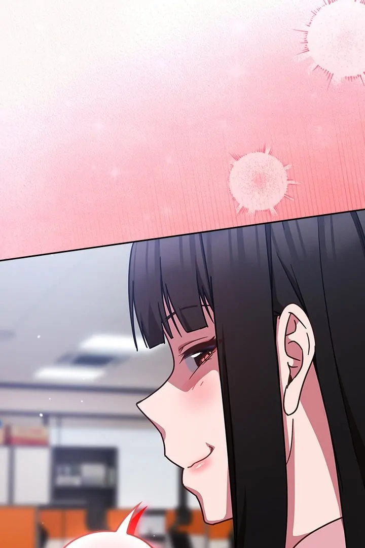 Let’s Play Hooky - Chapter 12 manhwa