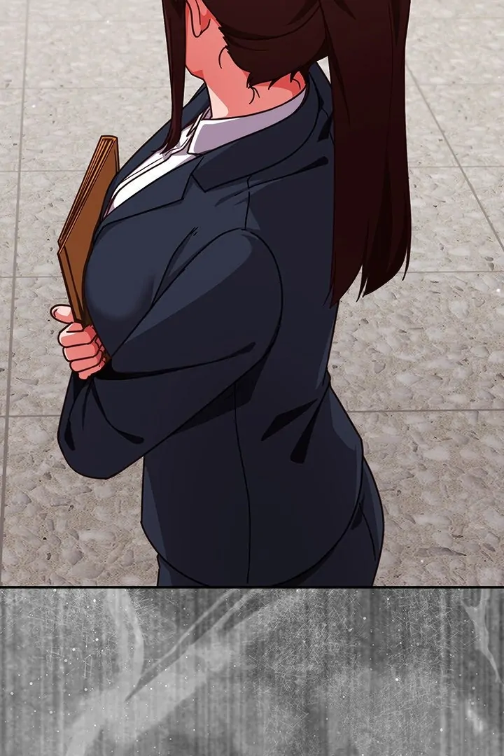 Let’s Play Hooky - Chapter 12 manhwa