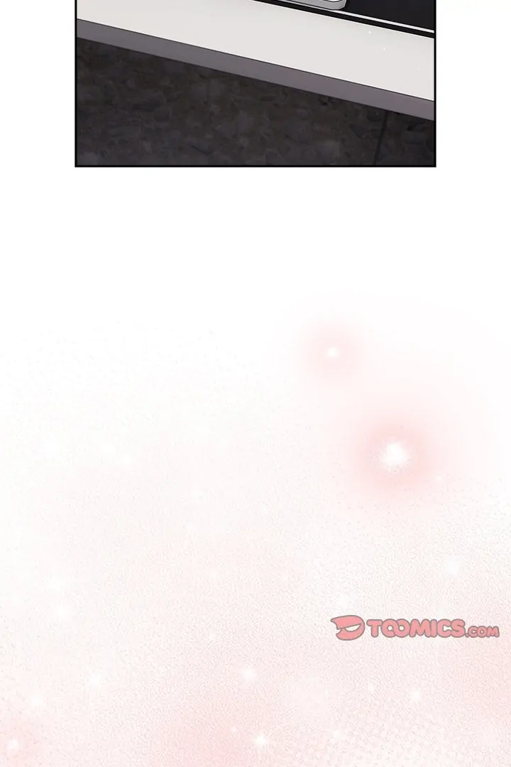 Let’s Play Hooky - Chapter 13 manhwa