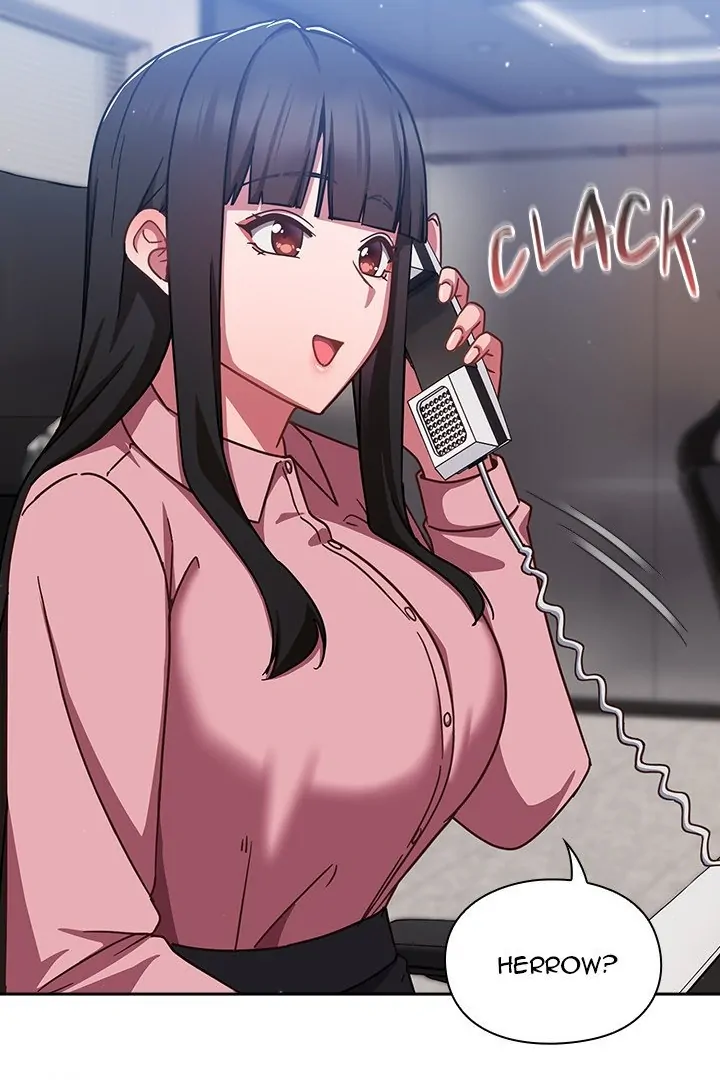 Let’s Play Hooky - Chapter 13 manhwa