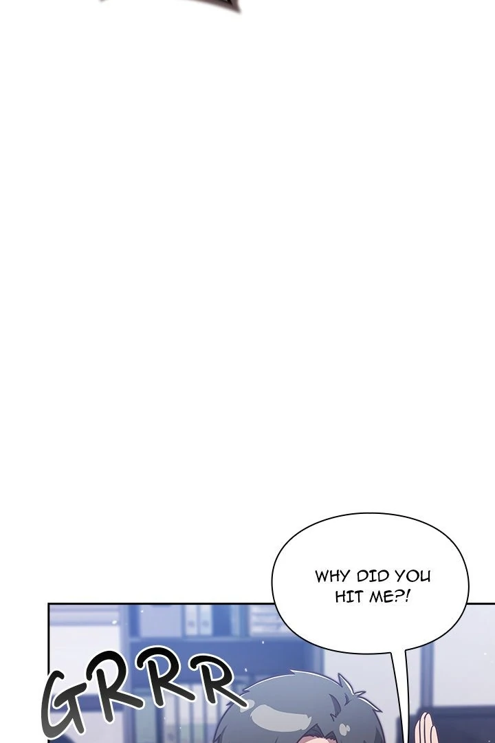 Let’s Play Hooky - Chapter 13 manhwa