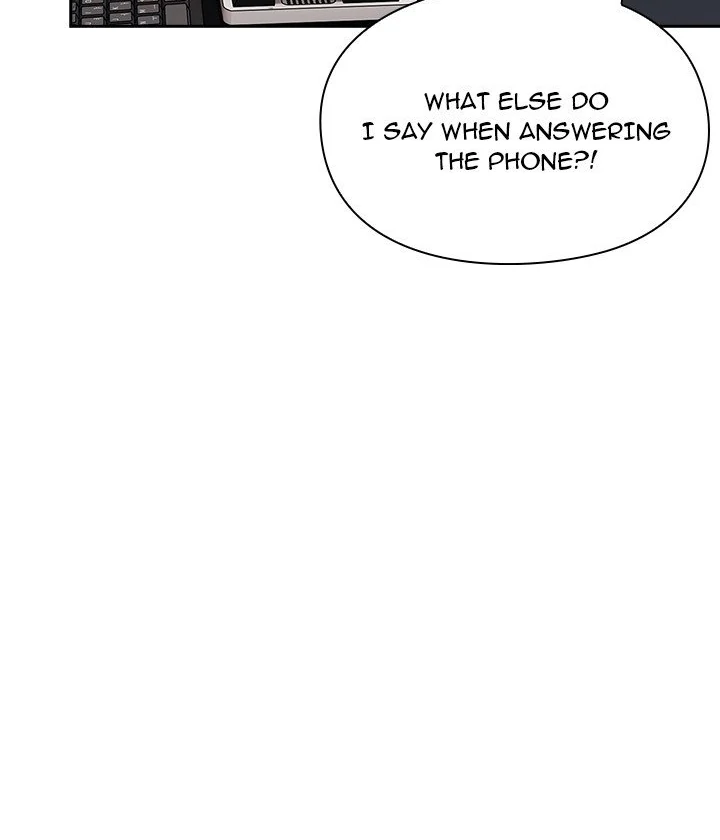 Let’s Play Hooky - Chapter 13 manhwa