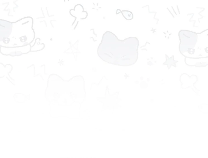Let’s Play Hooky - Chapter 13 manhwa