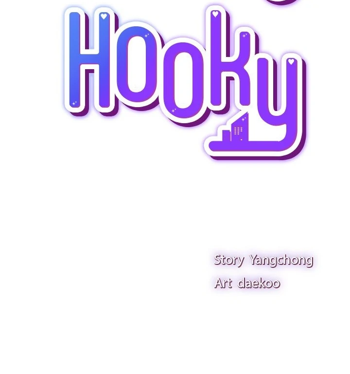 Let’s Play Hooky - Chapter 13 manhwa