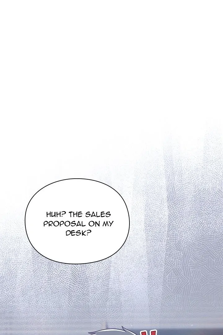 Let’s Play Hooky - Chapter 13 manhwa