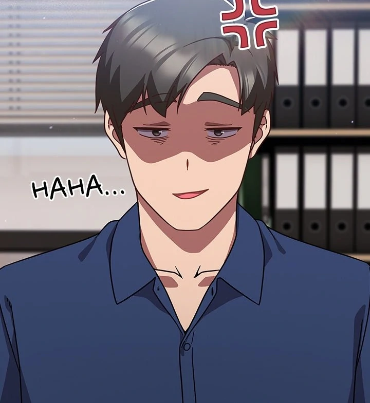 Let’s Play Hooky - Chapter 13 manhwa