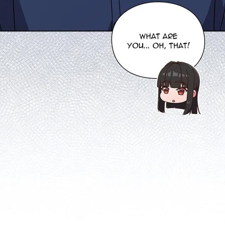 Let’s Play Hooky - Chapter 13 manhwa