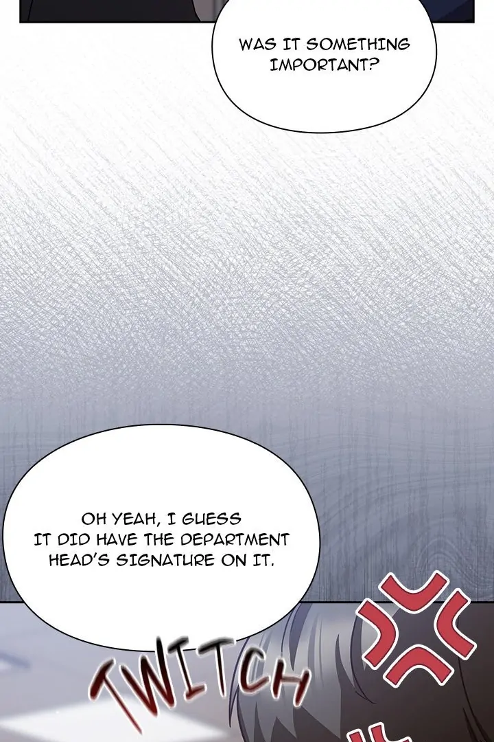Let’s Play Hooky - Chapter 13 manhwa
