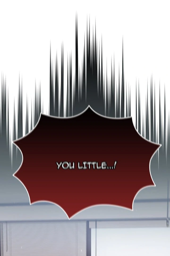 Let’s Play Hooky - Chapter 13 manhwa