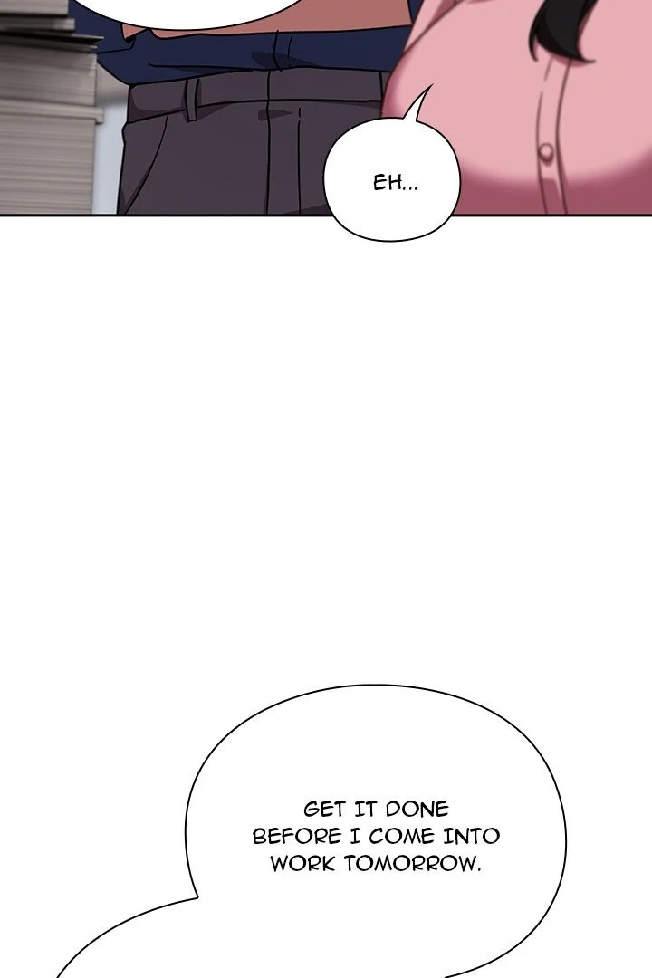 Let’s Play Hooky - Chapter 13 manhwa