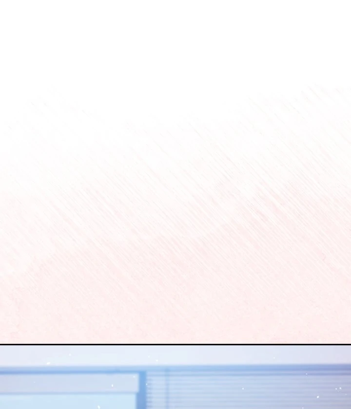 Let’s Play Hooky - Chapter 13 manhwa