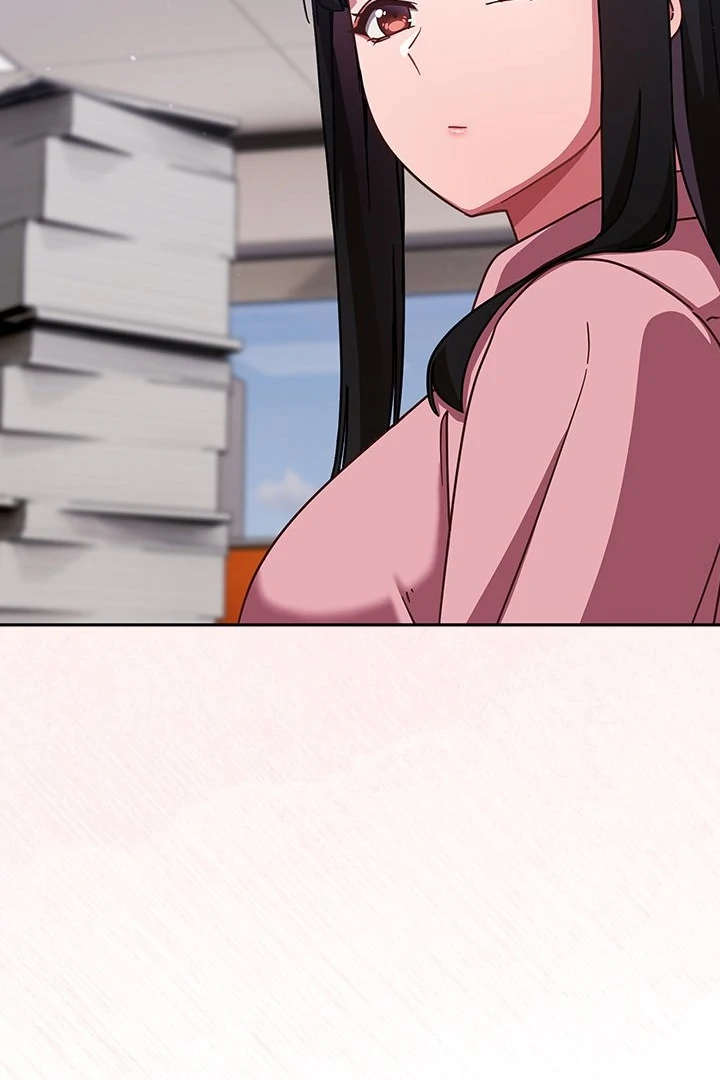 Let’s Play Hooky - Chapter 13 manhwa