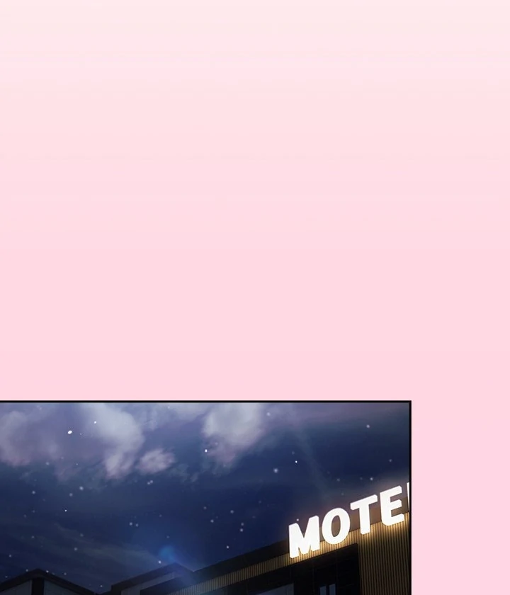 Let’s Play Hooky - Chapter 13 manhwa