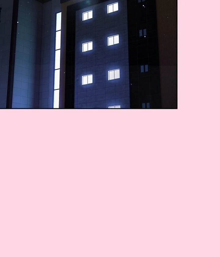 Let’s Play Hooky - Chapter 13 manhwa