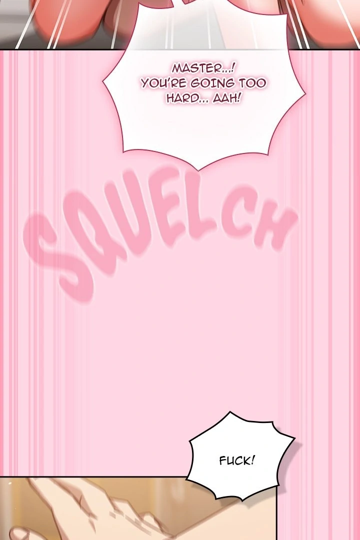 Let’s Play Hooky - Chapter 13 manhwa