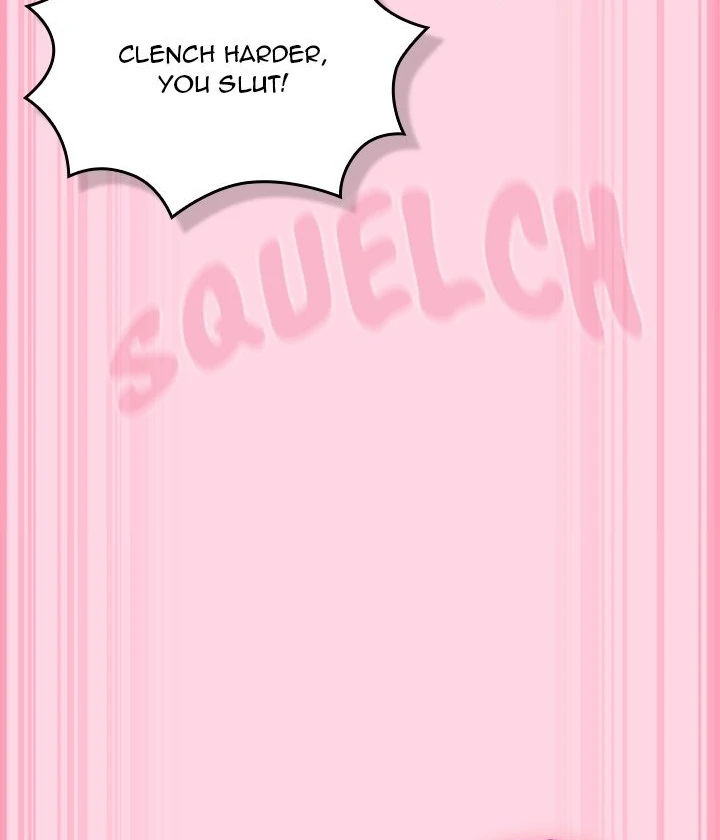 Let’s Play Hooky - Chapter 13 manhwa