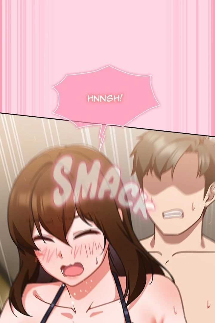 Let’s Play Hooky - Chapter 13 manhwa