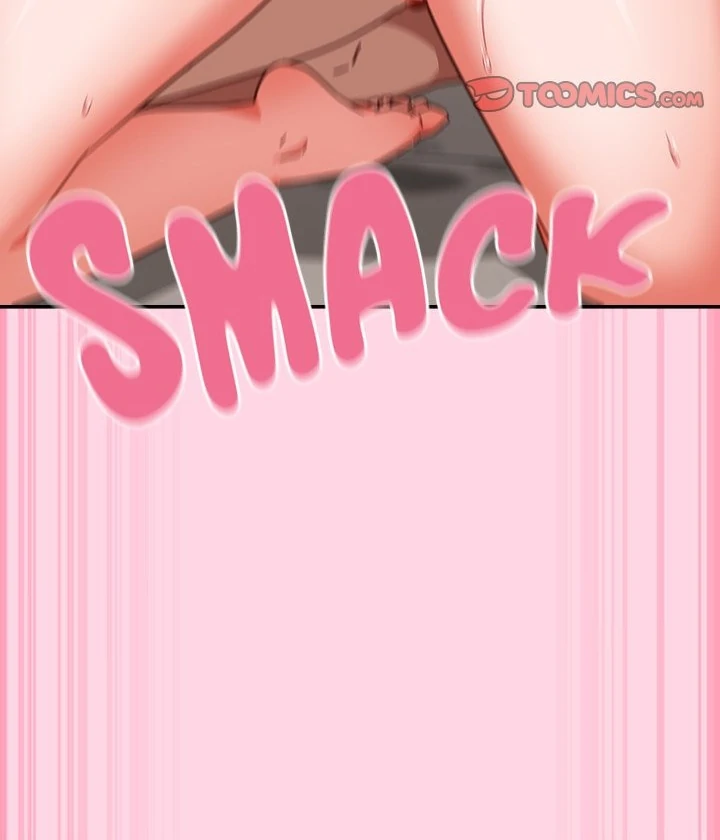 Let’s Play Hooky - Chapter 13 manhwa