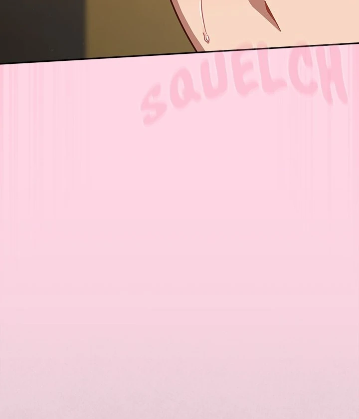 Let’s Play Hooky - Chapter 13 manhwa