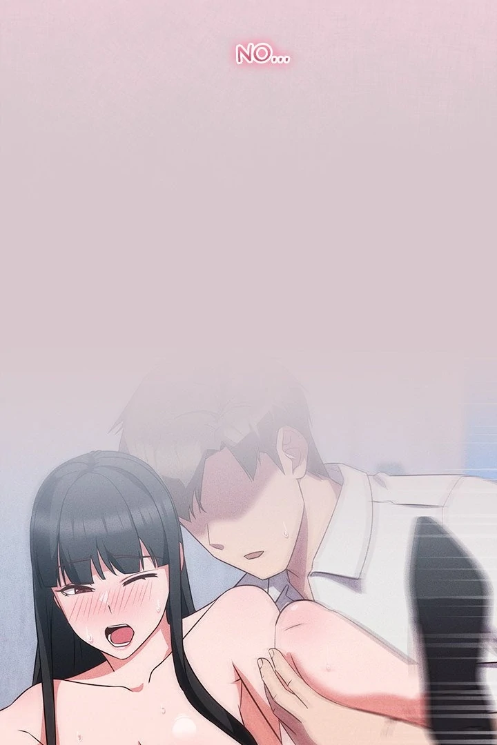 Let’s Play Hooky - Chapter 13 manhwa