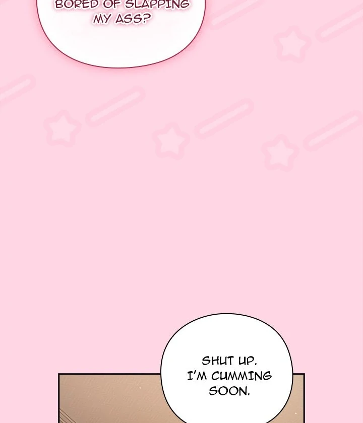 Let’s Play Hooky - Chapter 13 manhwa