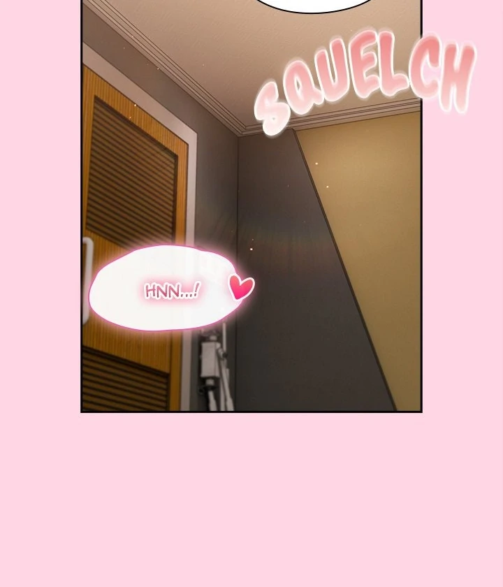 Let’s Play Hooky - Chapter 13 manhwa