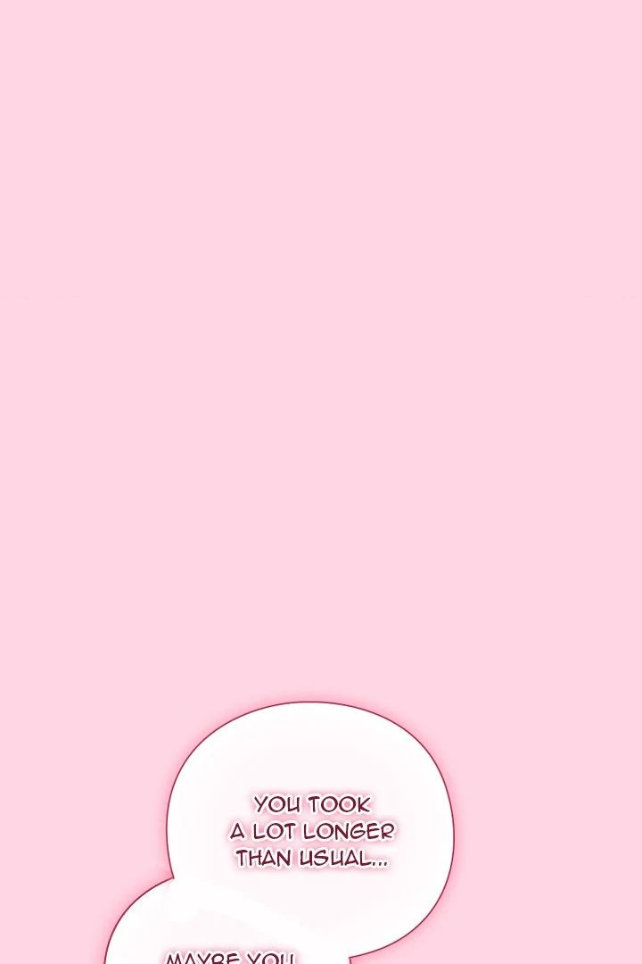 Let’s Play Hooky - Chapter 13 manhwa