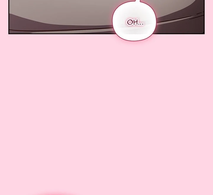 Let’s Play Hooky - Chapter 13 manhwa