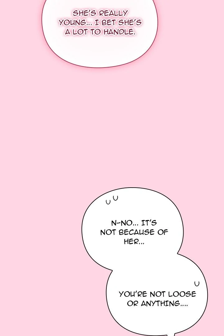Let’s Play Hooky - Chapter 13 manhwa