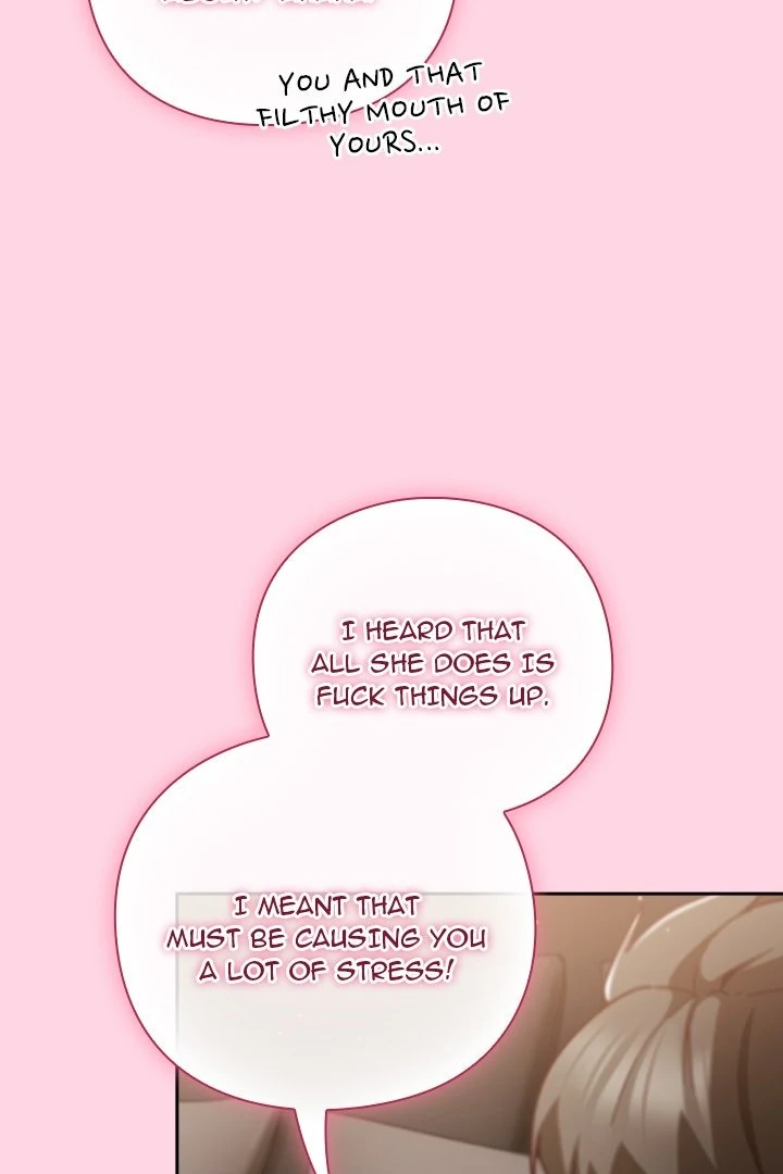 Let’s Play Hooky - Chapter 13 manhwa
