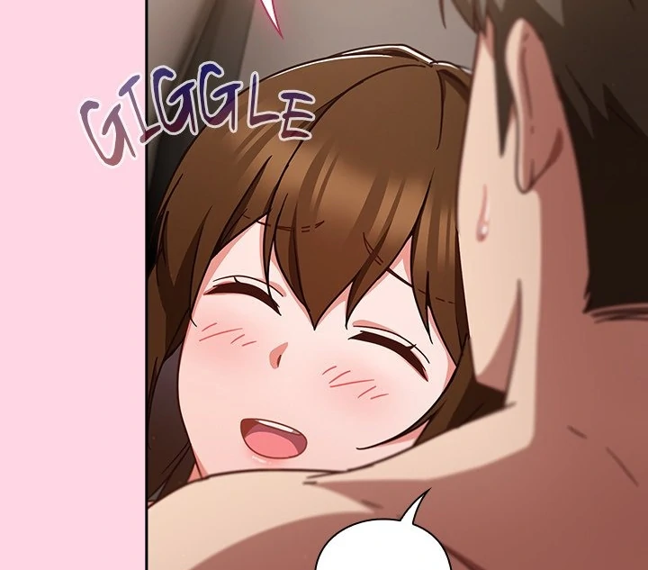 Let’s Play Hooky - Chapter 13 manhwa
