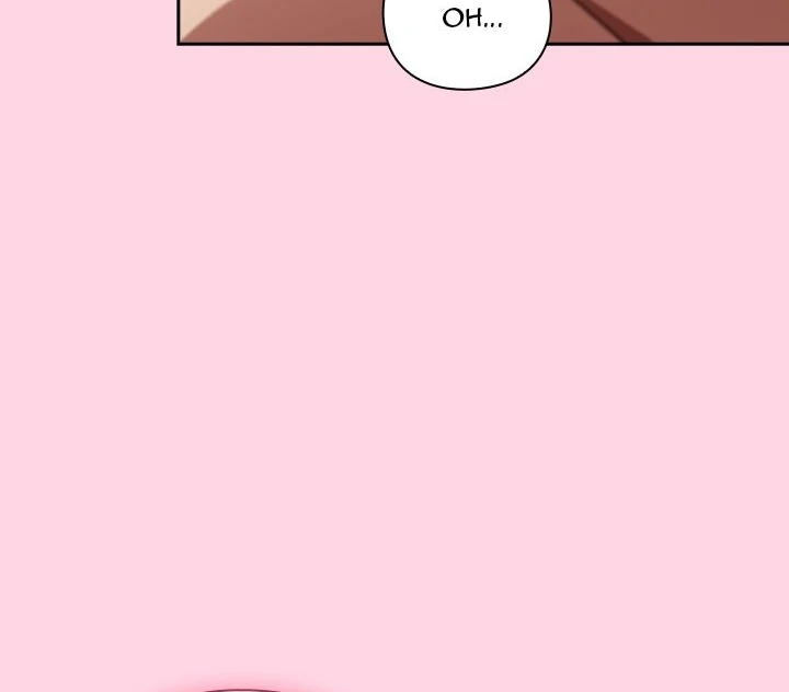 Let’s Play Hooky - Chapter 13 manhwa
