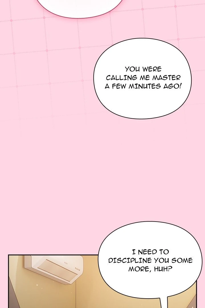 Let’s Play Hooky - Chapter 13 manhwa