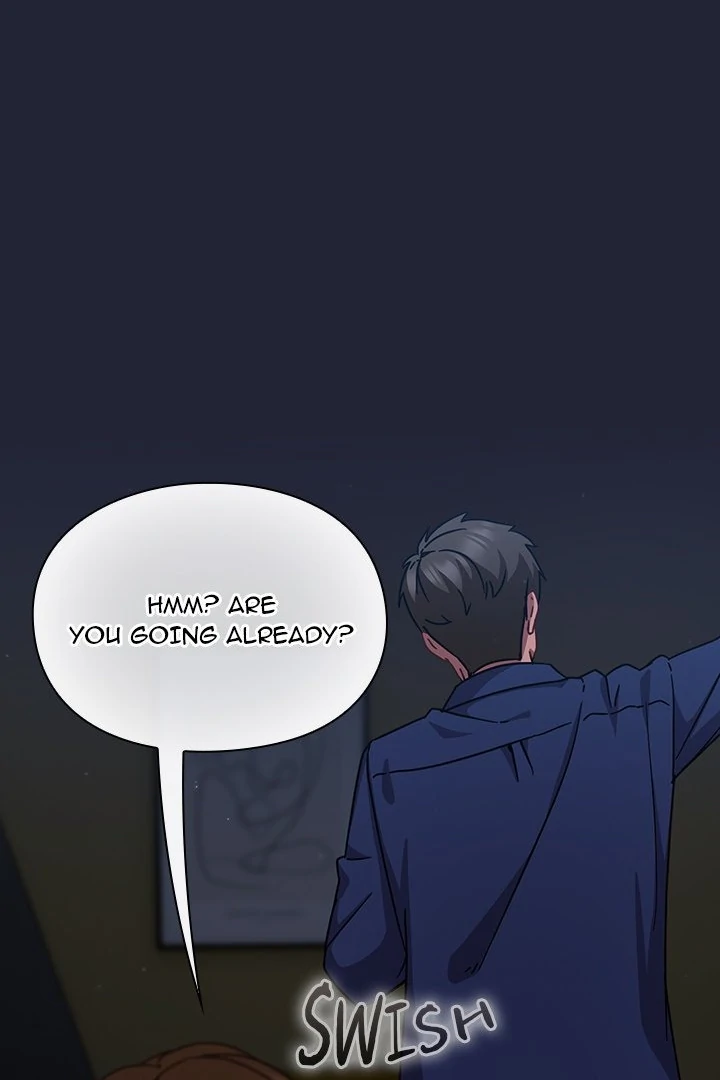 Let’s Play Hooky - Chapter 13 manhwa