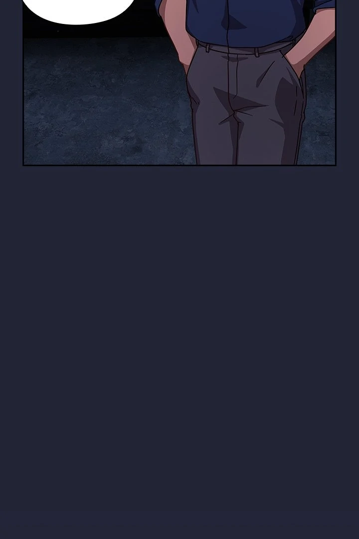 Let’s Play Hooky - Chapter 13 manhwa