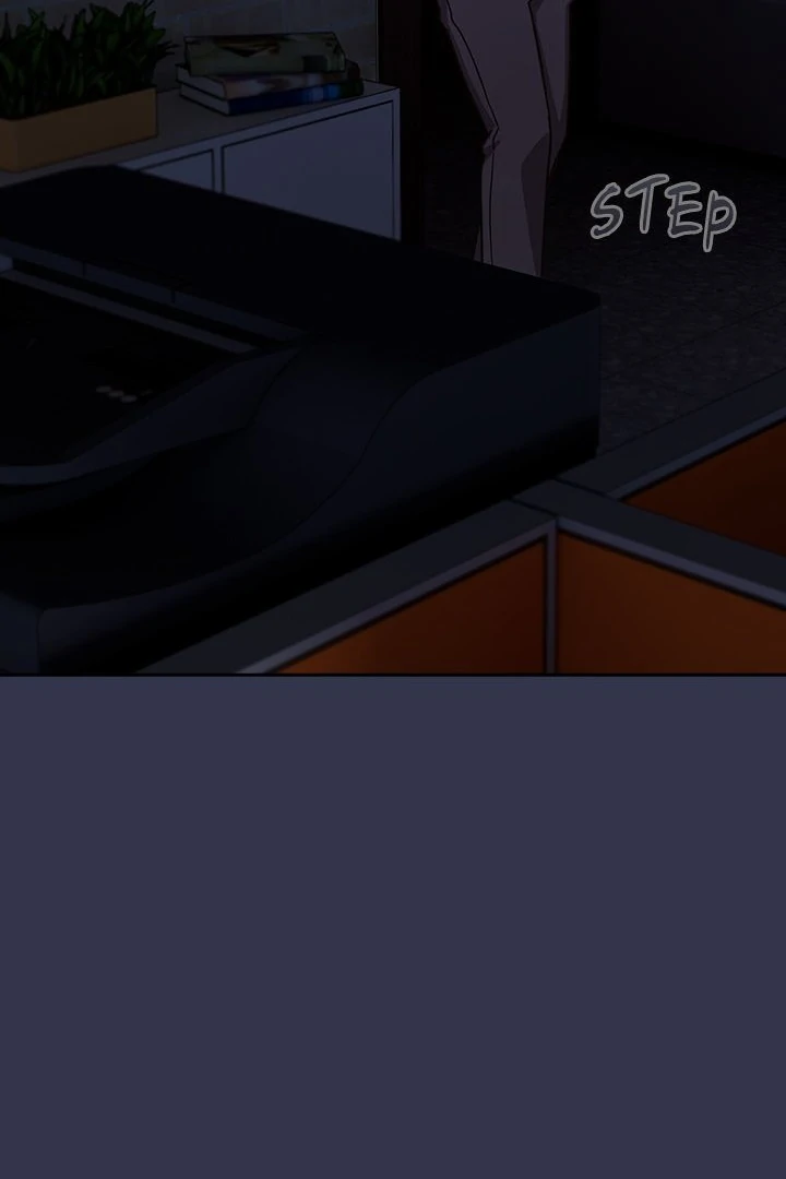 Let’s Play Hooky - Chapter 13 manhwa